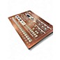 Used KORG Electribe R MKII Production Controller
