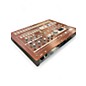 Used KORG Electribe R MKII Production Controller