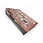 Used KORG Electribe R MKII Production Controller