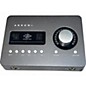 Used Universal Audio Apollo Arrow Audio Interface thumbnail