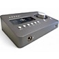 Used Universal Audio Apollo Arrow Audio Interface
