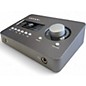 Used Universal Audio Apollo Arrow Audio Interface