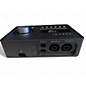 Used Universal Audio Apollo Arrow Audio Interface