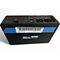 Used Universal Audio Apollo Arrow Audio Interface