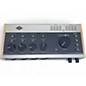 Used Universal Audio Volt 476P USB-C Audio Interface thumbnail