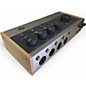 Used Universal Audio Volt 476P USB-C Audio Interface