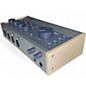 Used Universal Audio Volt 476P USB-C Audio Interface