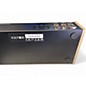 Used Universal Audio Volt 476P USB-C Audio Interface