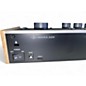 Used Universal Audio Volt 476P USB-C Audio Interface
