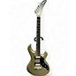 Used Gibson VICTORY Gold Bullion Solid Body Electric Guitar thumbnail