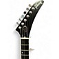 Used Gibson VICTORY Gold Bullion Solid Body Electric Guitar