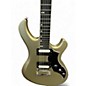 Used Gibson VICTORY Gold Bullion Solid Body Electric Guitar