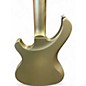 Used Gibson VICTORY Gold Bullion Solid Body Electric Guitar