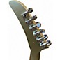 Used Gibson VICTORY Gold Bullion Solid Body Electric Guitar