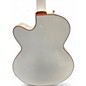 Used Gretsch Guitars G5022CWFE-12 Rancher Falcon White 12 String Acoustic Electric Guitar