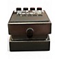 Used BOSS RV6 Digital Reverb Effect Pedal