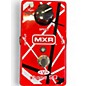 Used MXR EVH PHASE 90 Effect Pedal thumbnail