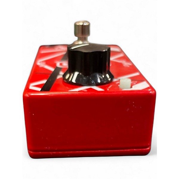 Used MXR EVH PHASE 90 Effect Pedal