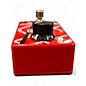 Used MXR EVH PHASE 90 Effect Pedal