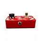 Used MXR EVH PHASE 90 Effect Pedal