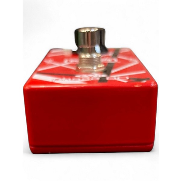 Used MXR EVH PHASE 90 Effect Pedal