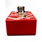 Used MXR EVH PHASE 90 Effect Pedal
