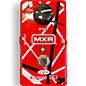 Used MXR EVH PHASE 90 Effect Pedal