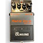 Used BOSS MT2W Metal Zone Waza Craft Effect Pedal thumbnail
