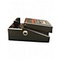 Used BOSS MT2W Metal Zone Waza Craft Effect Pedal