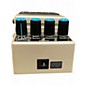 Used BOSS DD3 T Digital Delay Effect Pedal