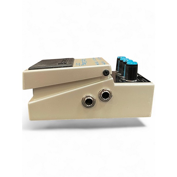 Used BOSS DD3 T Digital Delay Effect Pedal