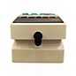 Used BOSS DD3 T Digital Delay Effect Pedal