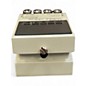 Used BOSS NS1X Noise Suppressor Effect Pedal