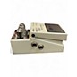 Used BOSS NS1X Noise Suppressor Effect Pedal