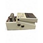 Used BOSS NS1X Noise Suppressor Effect Pedal