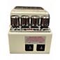 Used BOSS NS1X Noise Suppressor Effect Pedal