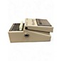 Used BOSS GE7 Equalizer Pedal