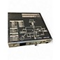 Used Roland GI-20 GK MIDI INTERFACE