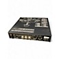 Used Roland GI-20 GK MIDI INTERFACE