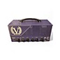Used Victory The Duchess DP40 Tube Guitar Amp Head thumbnail