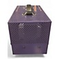 Used Victory The Duchess DP40 Tube Guitar Amp Head