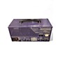 Used Victory The Duchess DP40 Tube Guitar Amp Head