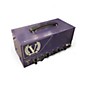 Used Victory The Duchess DP40 Tube Guitar Amp Head