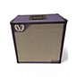 Used Victory V112DP Guitar Cabinet thumbnail