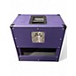 Used Victory V112DP Guitar Cabinet