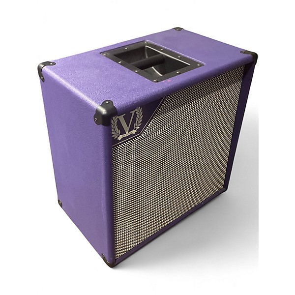 Used Victory V112DP Guitar Cabinet
