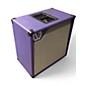 Used Victory V112DP Guitar Cabinet