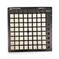 Used Novation Launchpad Mini MIDI Controller thumbnail