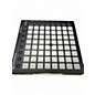 Used Novation Launchpad Mini MIDI Controller