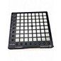 Used Novation Launchpad Mini MIDI Controller
